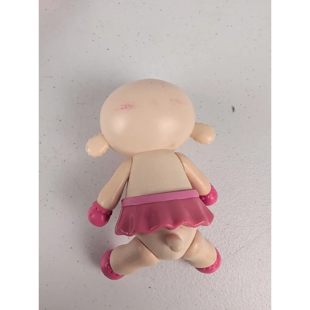 Disney doc mcstuffins
